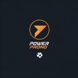 POWER PRONO🔥⚽