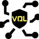 Binance Whale Volume Signals