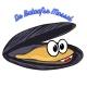 De Bataafse Mossel***
