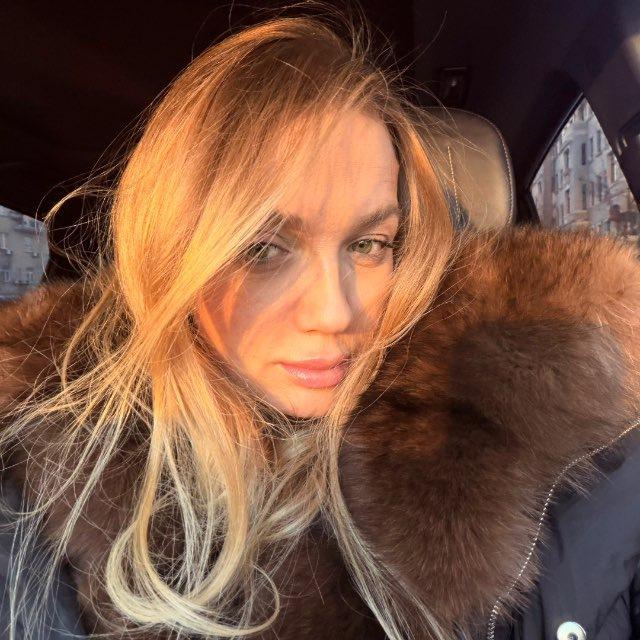 annapotapova_life