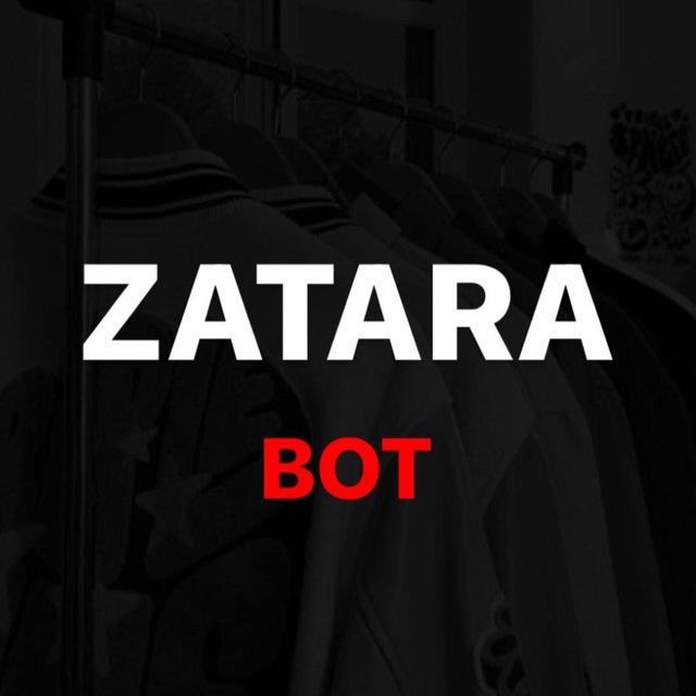 Zatara_shop