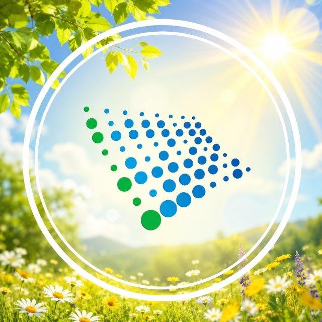 e-gov.uz