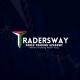Tradersway community 📊