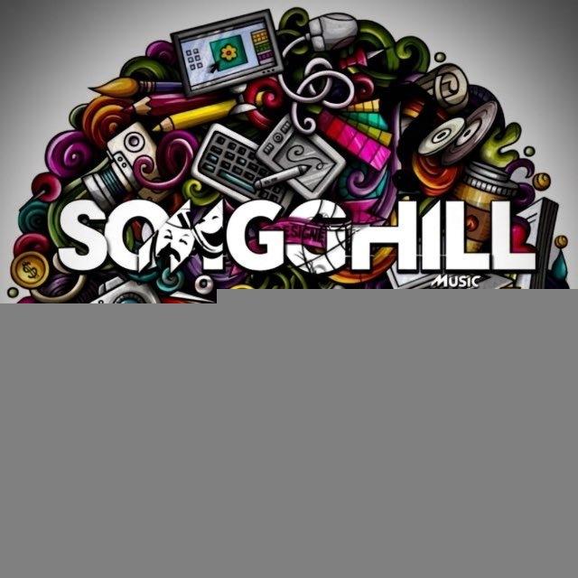 Family song chill chill