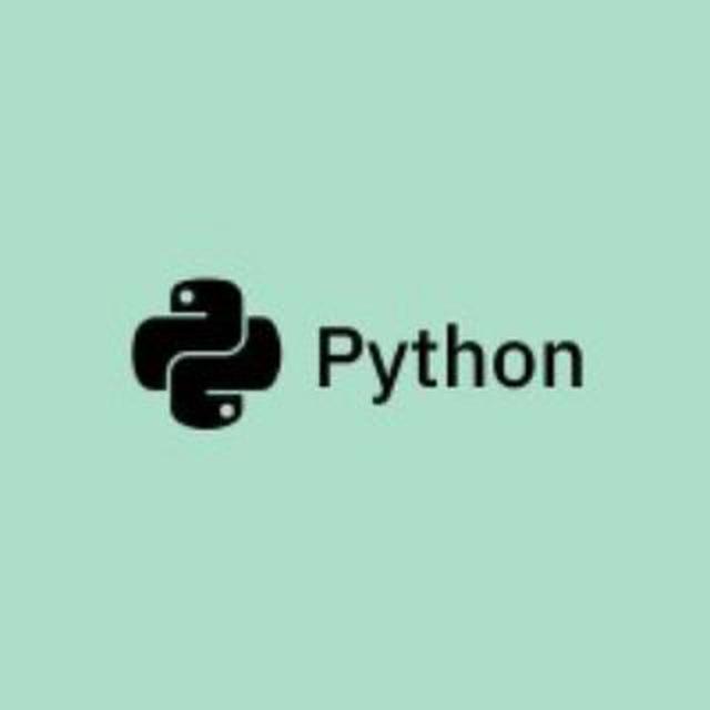 پایتون | Data Science | Machine Learning