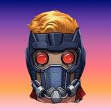 STAR LORD Rise of Kingdoms