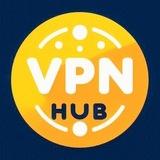 Vpn Hub