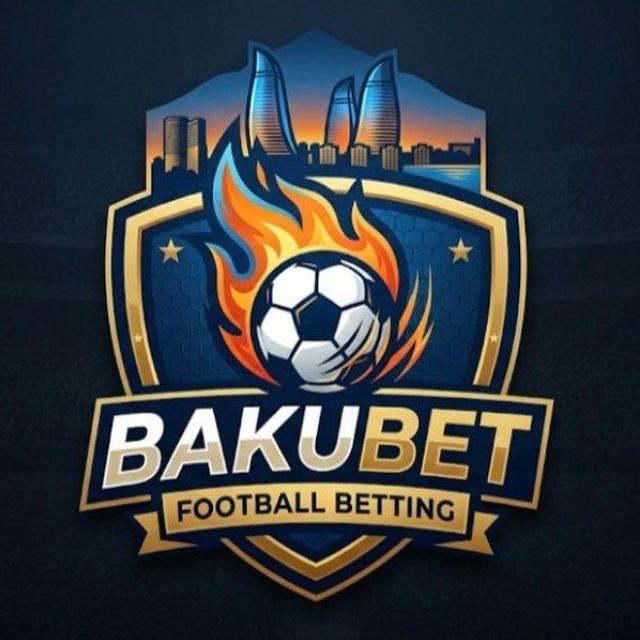 BakuBet