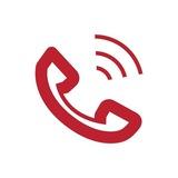 TWILIO Calling Hub ☎️ Call center Spoofing Routes Dialer Voip Cc Cli Did Outbound Inbound
