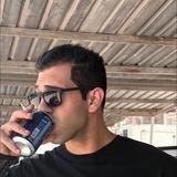 - سامي