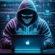 WIN GO HACKER