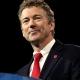 Based Rand Paul