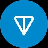 Free Ton Claim ~ Payout