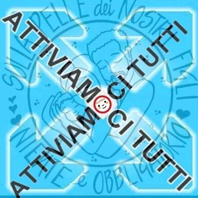 ATTIVIAMOCI TUTTI