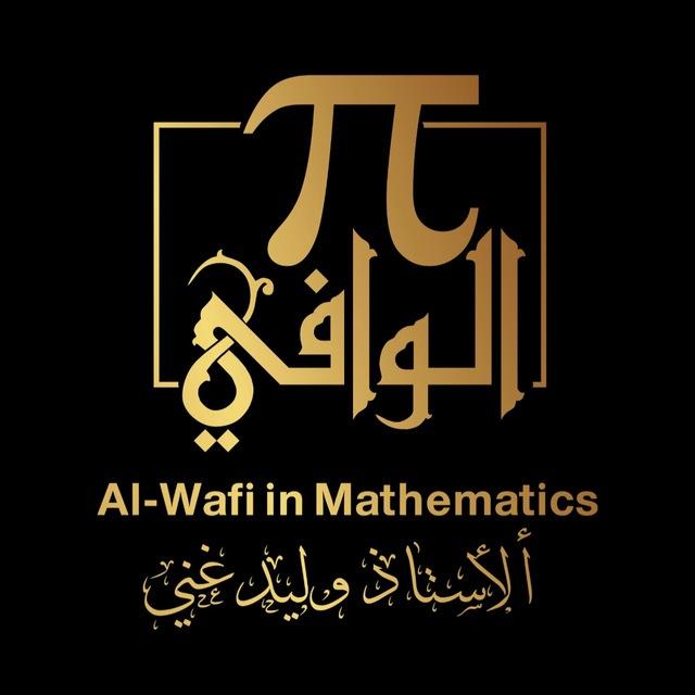 @waleedth100