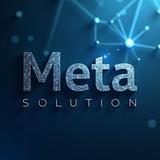 Meta Solution