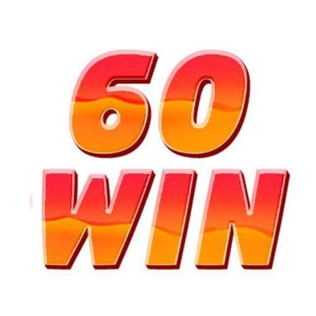 Win 60