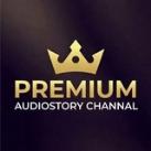 Premium AudioStory's in hindi🎧