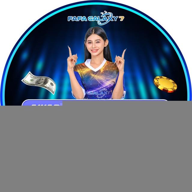 ហ្គេមស្លុតល្បីៗ🎰🤑
