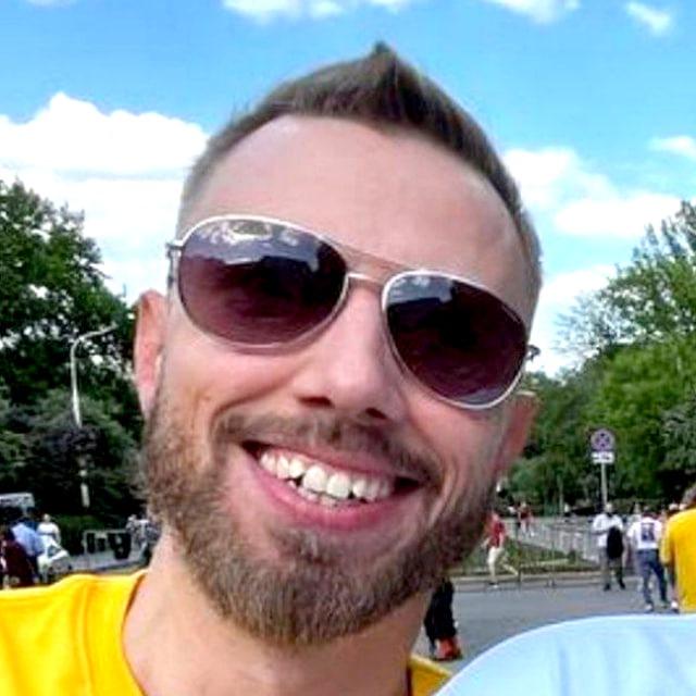 Степенин