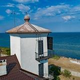 Осведомленный Геническ