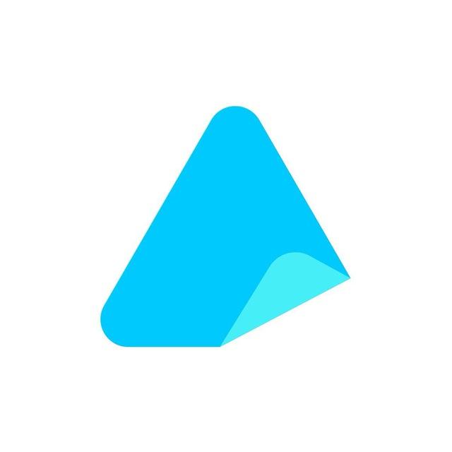TelegramAds.com