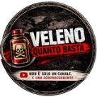 VQB Channel