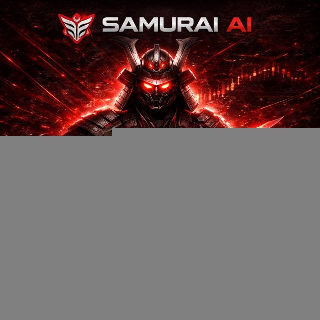 SAMURAI AI®