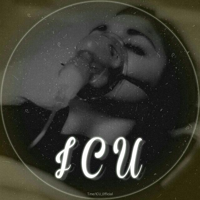 I C U