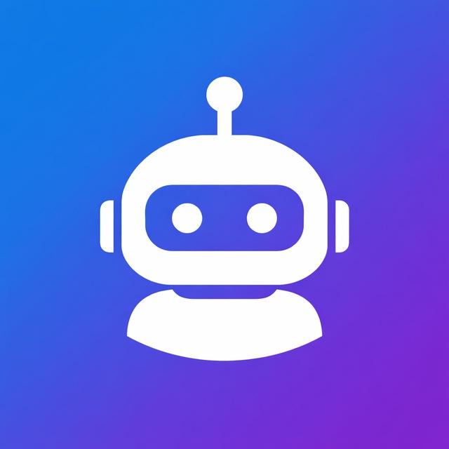Chatbots for Business | Ideas & Use Cases