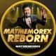 MATMEMOREX REBORN