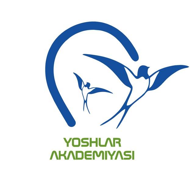 Islombek Meliziyayev
