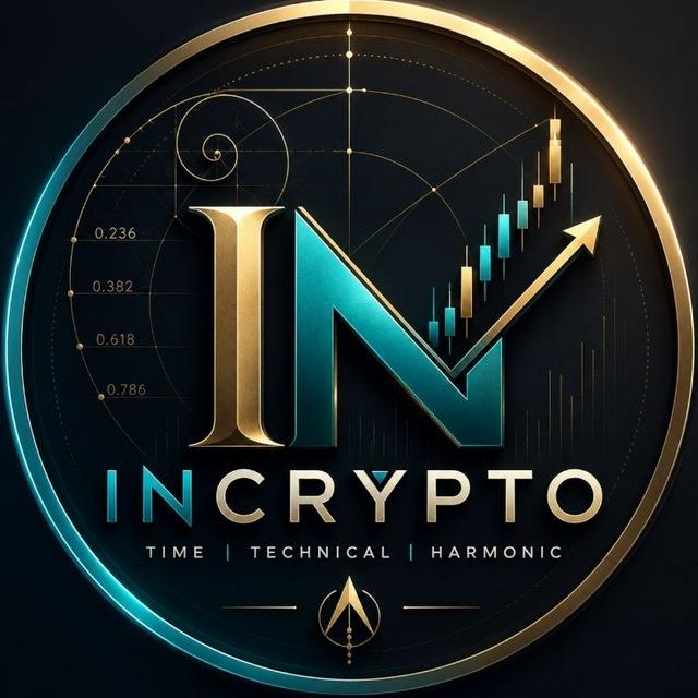 𝗜𝗡 𝗖𝗥𝗬𝗣𝗧𝗢