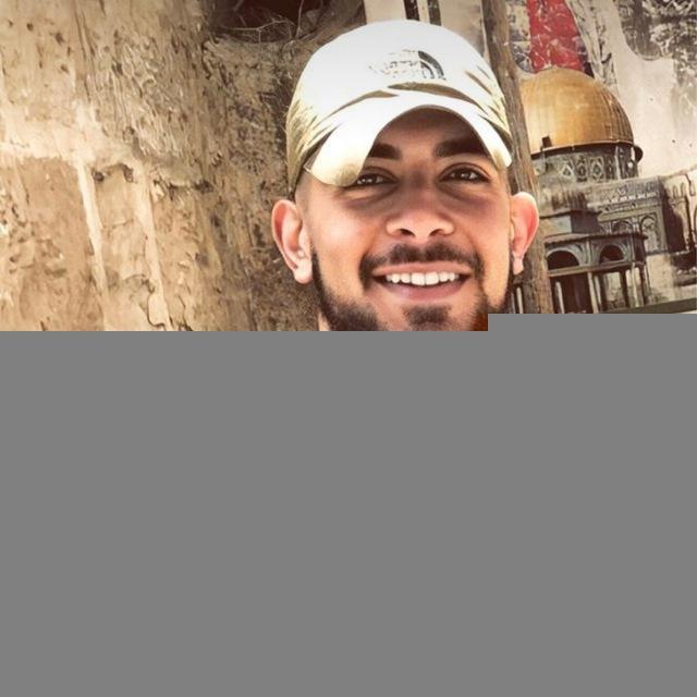 مناقشات "البلدة القديمة"