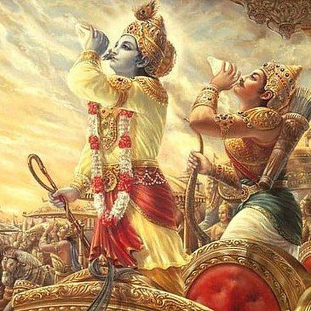 Goonj of BHARAT 🇮🇳