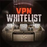 WHITE🍁 VPN