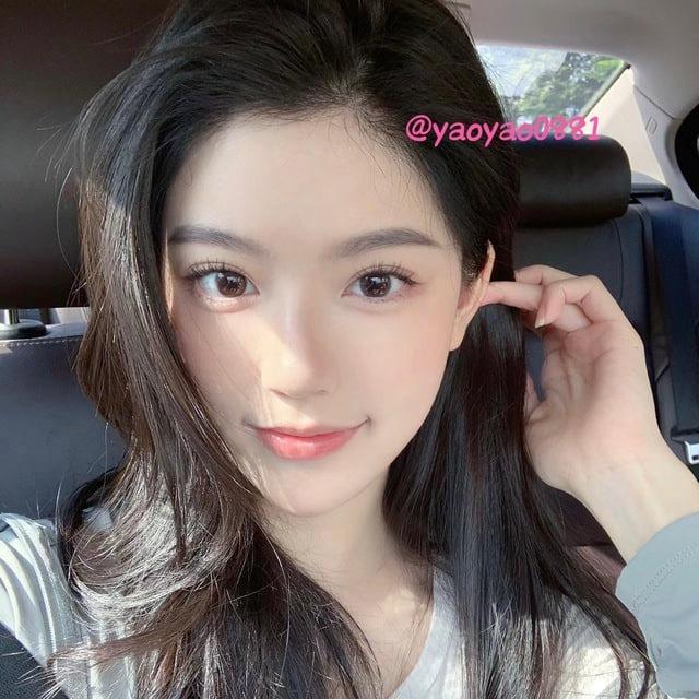 瑶瑶工作室