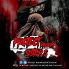 Protect Muslim sister's (official)