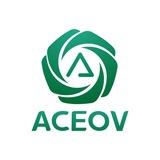 ACEOV