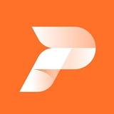 Pionex Announcement