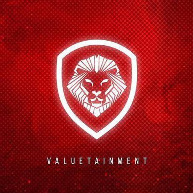 Valuetainment