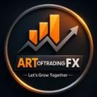 ART OF TRADING FX