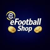eF_JONY | SHOP |