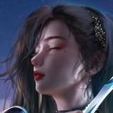 ریمیکس قفلی Remix