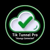 Tik Tunnel Pro ️️