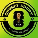 DREAM SPORT ™
