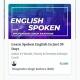 Learn Spoken English by Bhupenddra Singh Raathore Course 2024
