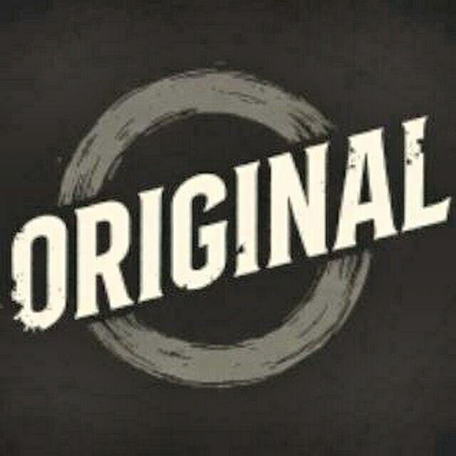 Original Channel Support