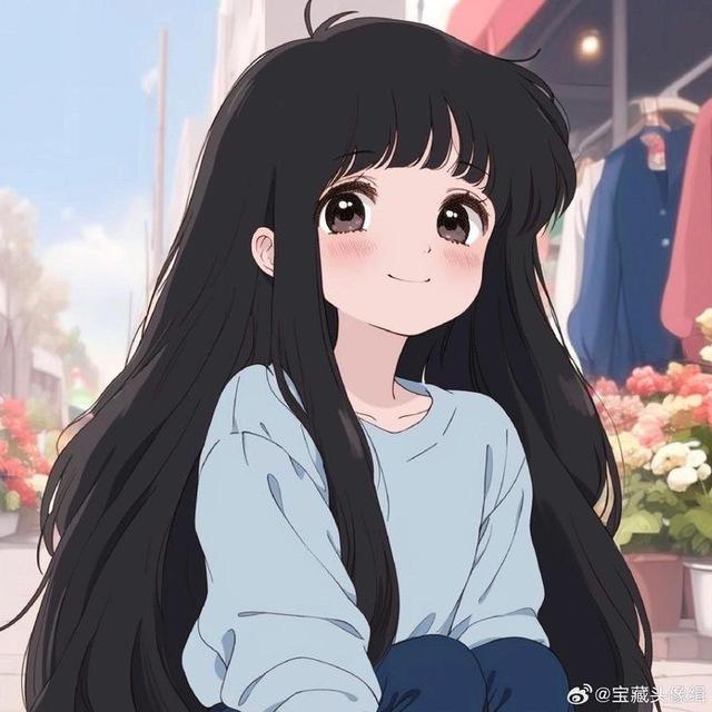 نمنميات نموحـي 🦋،