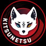 KitsuNetsu
